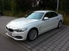 Papamobil 25er Coupe - 3er BMW - E36 - 4er zu.jpg