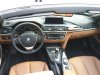Papamobil 25er Coupe - 3er BMW - E36 - 4er innen.jpg