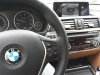 Papamobil 25er Coupe - 3er BMW - E36 - 4er Navi 3er.jpg