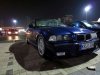 E36 328 - 3er BMW - E36 - image.jpg