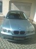 BMW 316ti Compact - 3er BMW - E46 - IMG057.jpg