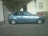 BMW 316ti Compact - 3er BMW - E46 - IMG058.jpg