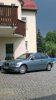 BMW 316ti Compact - 3er BMW - E46 - IMAG0093.jpg