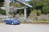 E36 M3 3,2 Cabrio - 3er BMW - E36 - IMG_4854.JPG