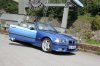 E36 M3 3,2 Cabrio - 3er BMW - E36 - IMG_4891.JPG