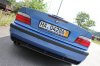 E36 M3 3,2 Cabrio - 3er BMW - E36 - IMG_4875.JPG