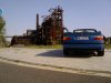E36 M3 3,2 Cabrio - 3er BMW - E36 - IMG_20110925_152611.jpg