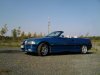 E36 M3 3,2 Cabrio - 3er BMW - E36 - IMG_20110925_153336.jpg