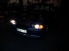 E36 M3 3,2 Cabrio - 3er BMW - E36 - 2012-03-24 19.47.36.jpg