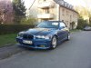 E36 M3 3,2 Cabrio - 3er BMW - E36 - 2012-04-08 19.03.40.jpg