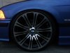 E36 M3 3,2 Cabrio - 3er BMW - E36 - 2012-05-04 21.07.15.jpg