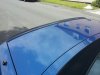 E36 M3 3,2 Cabrio - 3er BMW - E36 - 2012-06-30 12.17.45.jpg