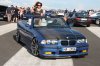 E36 M3 3,2 Cabrio - 3er BMW - E36 - Asphaltfieber 2012 076.JPG