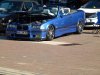 E36 M3 3,2 Cabrio - 3er BMW - E36 - P1010316.JPG