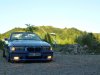 E36 M3 3,2 Cabrio - 3er BMW - E36 - P1010324.JPG