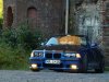 E36 M3 3,2 Cabrio - 3er BMW - E36 - P1010332.JPG
