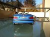 E36 M3 3,2 Cabrio - 3er BMW - E36 - 20130304_165534.jpg