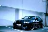 E46 330Ci G-Power Kompressor! - 3er BMW - E46 - _MG_5084.jpg