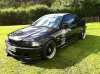 E46 330Ci G-Power Kompressor! - 3er BMW - E46 - 148.JPG