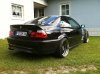 E46 330Ci G-Power Kompressor! - 3er BMW - E46 - 169.JPG