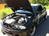 E46 330Ci G-Power Kompressor! - 3er BMW - E46 - 859.JPG