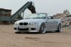 M3 Cabrio / KW V3/ Work Rezax! - 3er BMW - E46 - IMG_4483.JPG