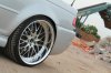 M3 Cabrio / KW V3/ Work Rezax! - 3er BMW - E46 - IMG_4375.JPG