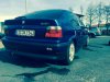 compact36 - 3er BMW - E36 - FullSizeRender-1.jpg