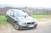 320d Touring - 3er BMW - E90 / E91 / E92 / E93 - DSC_2541dsf.jpg