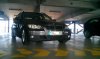 320d Touring - 3er BMW - E90 / E91 / E92 / E93 - IMAG0909sdaf.jpg