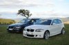 320d Touring - 3er BMW - E90 / E91 / E92 / E93 - be.jpg
