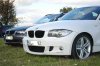 320d Touring - 3er BMW - E90 / E91 / E92 / E93 - be2.jpg