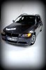 320d Touring - 3er BMW - E90 / E91 / E92 / E93 - DSC_0147.JPG