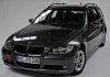 320d Touring - 3er BMW - E90 / E91 / E92 / E93 - BEARBEITET 2013 2.jpg