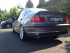 mein erster - 3er BMW - E46 - IMG_2186.JPG