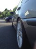 mein erster - 3er BMW - E46 - IMG_2187.JPG