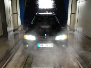 Bmw 330i - 3er BMW - E46 Bmw 330i - 3er BMW - E46