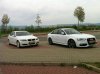White Pearl E90 320i - 3er BMW - E90 / E91 / E92 / E93 - 292104_10150780745894890_766549889_9235974_1425997982_n.jpg