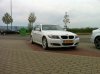 White Pearl E90 320i - 3er BMW - E90 / E91 / E92 / E93 - 532749_10150780746679890_766549889_9235979_251140221_n.jpg