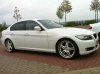 White Pearl E90 320i - 3er BMW - E90 / E91 / E92 / E93 - 564329_10150780746379890_766549889_9235977_357281437_n.jpg
