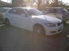 White Pearl E90 320i - 3er BMW - E90 / E91 / E92 / E93 - Sans titre.jpg