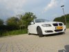 White Pearl E90 320i - 3er BMW - E90 / E91 / E92 / E93 - DSCN1285.JPG