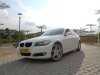 White Pearl E90 320i - 3er BMW - E90 / E91 / E92 / E93 - DSCN1293.JPG