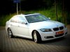 White Pearl E90 320i - 3er BMW - E90 / E91 / E92 / E93 - DSCN1295-001.JPG