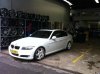 White Pearl E90 320i - 3er BMW - E90 / E91 / E92 / E93 - 582528_10150956123994890_1707217120_n.jpg