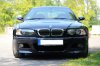 E46 M3 Coupe OEM+ - 3er BMW - E46 - m3-1.jpg