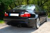 E46 M3 Coupe OEM+ - 3er BMW - E46 - m3-2.jpg