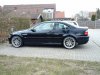 E46 M3 Coupe OEM+ - 3er BMW - E46 - neu.jpg