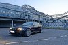 E46 M3 Coupe OEM+ - 3er BMW - E46 - m3-neu2.jpg