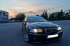 E46 M3 Coupe OEM+ - 3er BMW - E46 - m3-neu3.jpg
